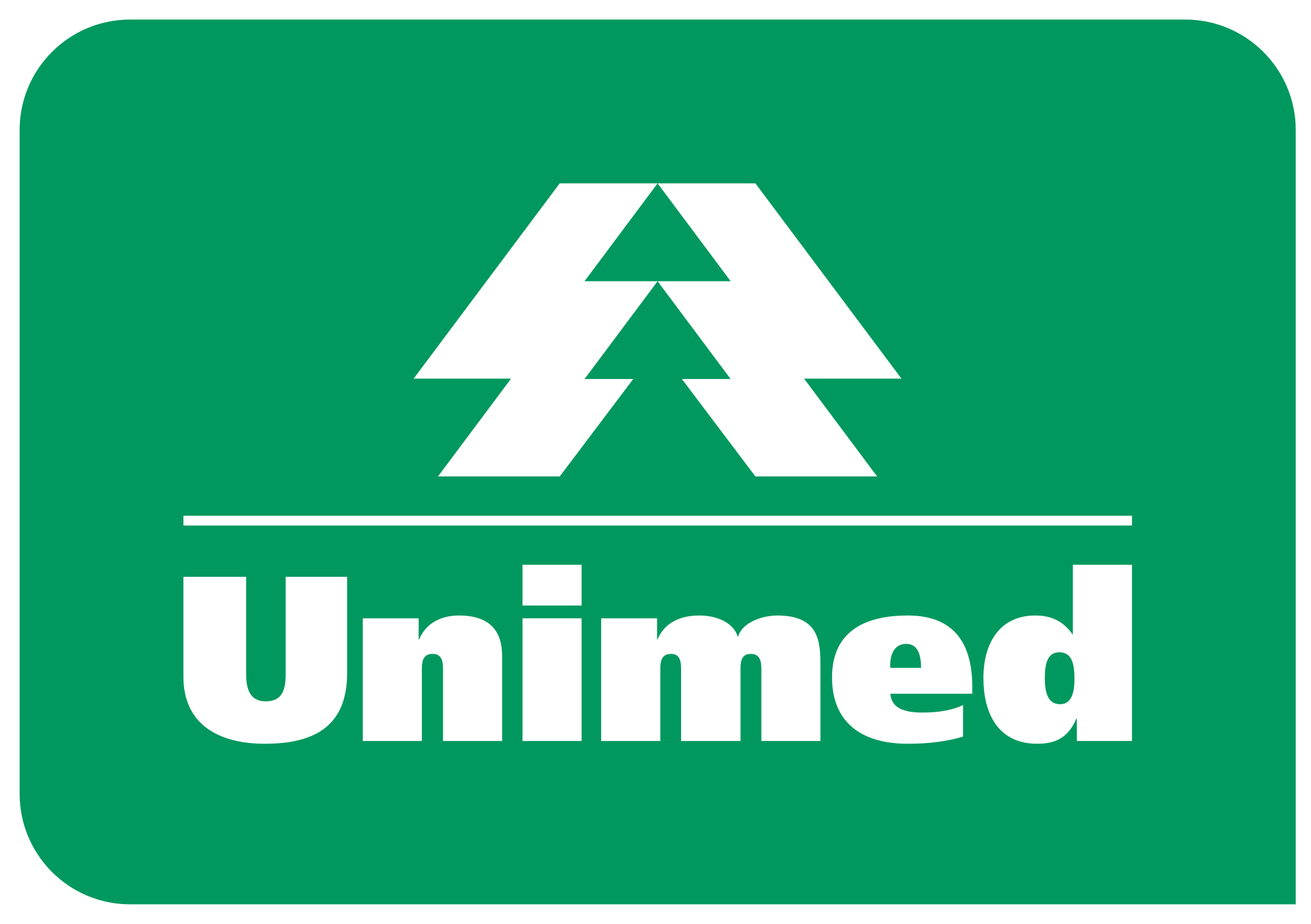 unimed-logo-3-1